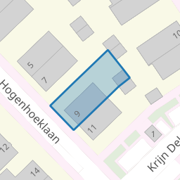 Perceel SKN00-C-2489