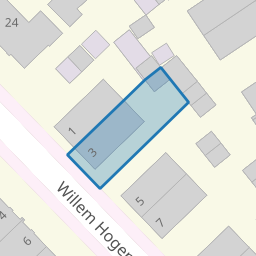 Perceel SKN00-C-2493