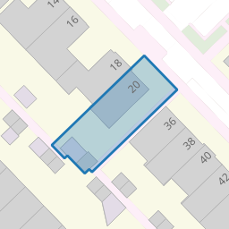 Perceel SKN00-C-2495