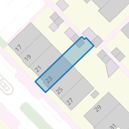 Perceel SKN00-C-2496