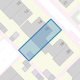 Perceel SKN00-C-2498