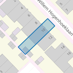 Perceel SKN00-C-2501