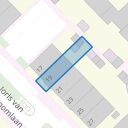 Perceel SKN00-C-2502