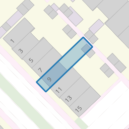 Perceel SKN00-C-2508