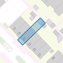 Perceel SKN00-C-2509