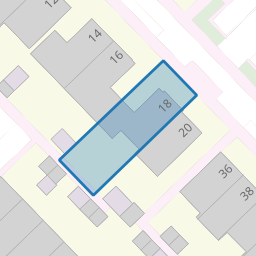 Perceel SKN00-C-2512