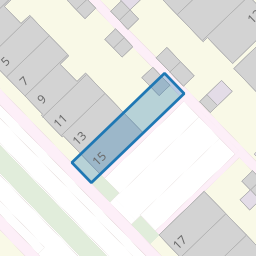 Perceel SKN00-C-2517