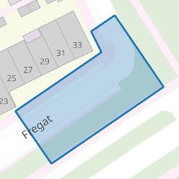 Perceel SKN00-C-2520