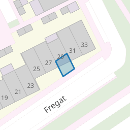 Perceel SKN00-C-2523