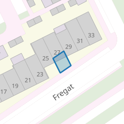 Perceel SKN00-C-2524