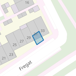 Perceel SKN00-C-2525