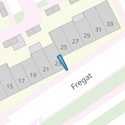 Perceel SKN00-C-2526