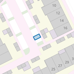 Perceel SKN00-C-2529