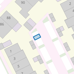 Perceel SKN00-C-2530