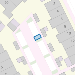 Perceel SKN00-C-2532