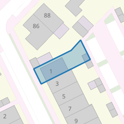 Perceel SKN00-C-2535