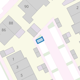 Perceel SKN00-C-2538