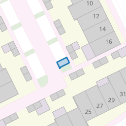 Perceel SKN00-C-2539