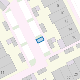 Perceel SKN00-C-2543