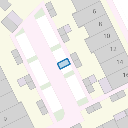 Perceel SKN00-C-2544