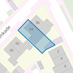 Perceel SKN00-C-2545