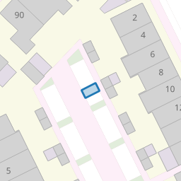 Perceel SKN00-C-2546