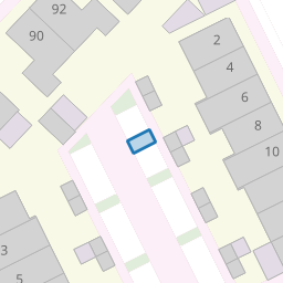 Perceel SKN00-C-2547