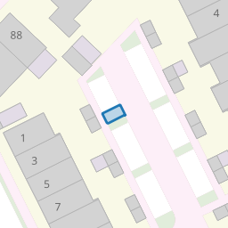 Perceel SKN00-C-2548