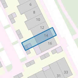 Perceel SKN00-C-2549