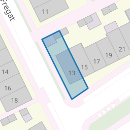 Perceel SKN00-C-2550