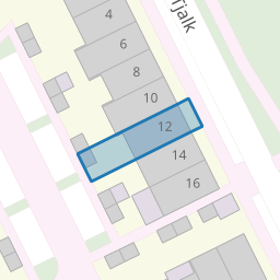 Perceel SKN00-C-2552