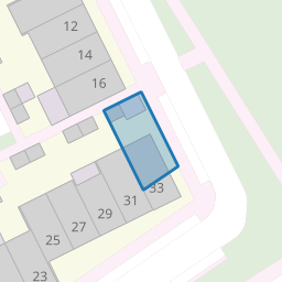 Perceel SKN00-C-2553