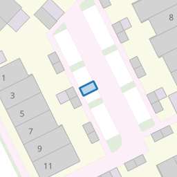 Perceel SKN00-C-2554