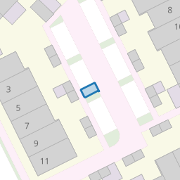 Perceel SKN00-C-2556