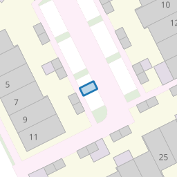 Perceel SKN00-C-2557