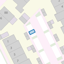 Perceel SKN00-C-2559