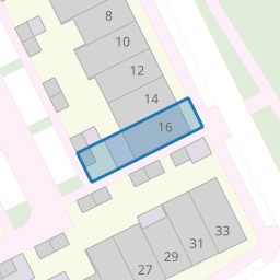 Perceel SKN00-C-2560