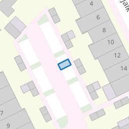 Perceel SKN00-C-2563