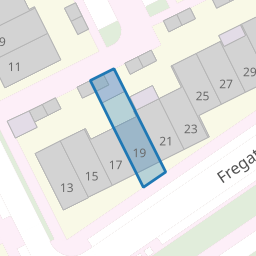 Perceel SKN00-C-2566