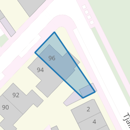 Perceel SKN00-C-2567