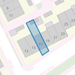 Perceel SKN00-C-2570