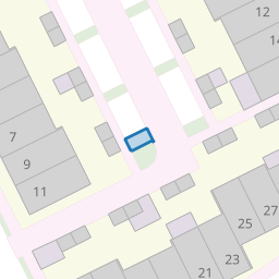 Perceel SKN00-C-2572