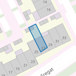 Perceel SKN00-C-2574