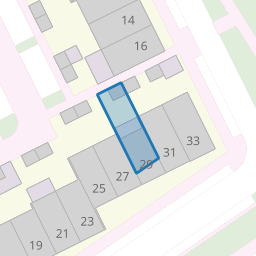 Perceel SKN00-C-2576