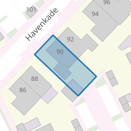 Perceel SKN00-C-2579