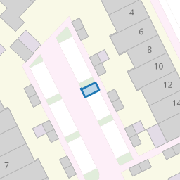 Perceel SKN00-C-2580