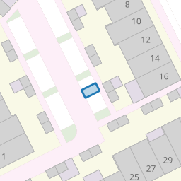 Perceel SKN00-C-2582