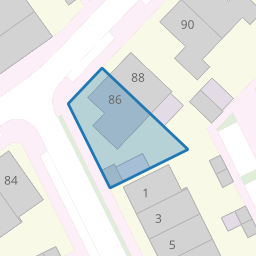 Perceel SKN00-C-2584