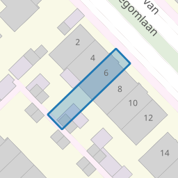 Perceel SKN00-C-2589