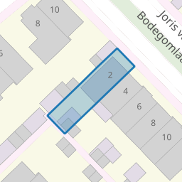 Perceel SKN00-C-2591